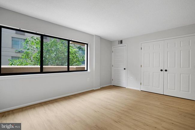 APT-611 - 1301 N Courthouse Rd, Condo with 1 bedrooms, 2 bathrooms and null parking in ARLINGTON VA | Image 19
