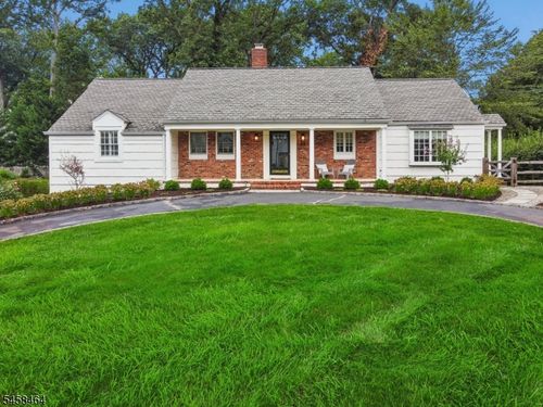 33 Bradwahl Dr, Morristown, NJ, 07960-6129 | Card Image