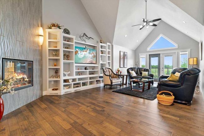 69434 Range Rd, House other with 4 bedrooms, 3 bathrooms and 20 parking in Valleyview AB | Image 30