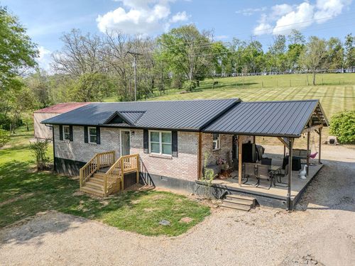 74 Raven Dr, Owingsville, KY, 40360 | Card Image