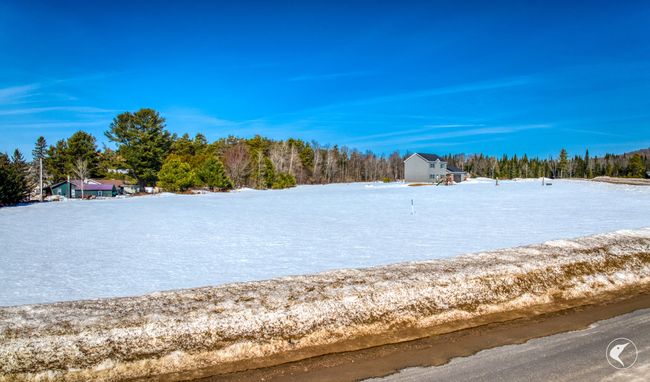 1 Tansy Ln E, Home with 0 bedrooms, 0 bathrooms and null parking in Paul Smiths NY | Image 22