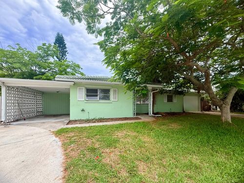 1281 Morse Blvd, Riviera Beach, FL, 33404-2748 | Card Image