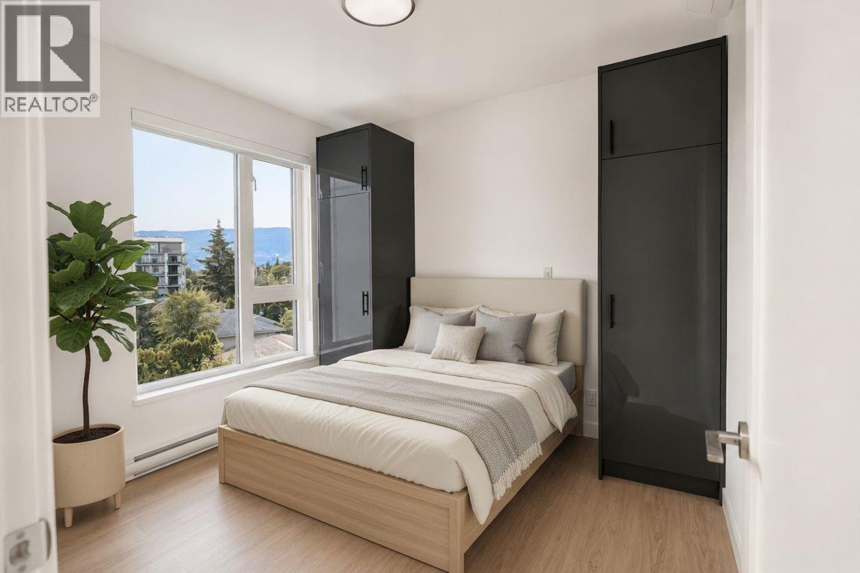Residential in Kelowna 4