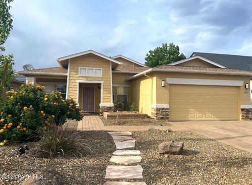 13076 E Madrid St, Dewey-Humboldt, AZ, 86327-7224 | Card Image