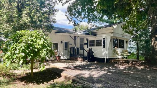 126 Harvey St, Tara, ON, N0H2N0 | Card Image