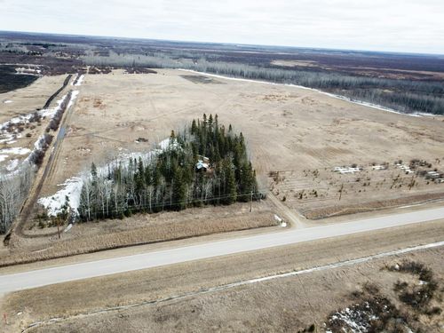 3228 County Road 1 Sw, Baudette, MN, 56623-2750 | Card Image