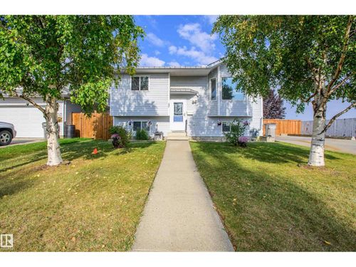 47 Westview Dr, Calmar, AB, T0C0V0 | Card Image