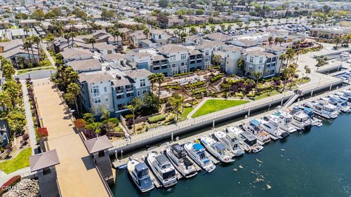 1541 Windshore Way, Oxnard, CA, 93035-1406 | Card Image