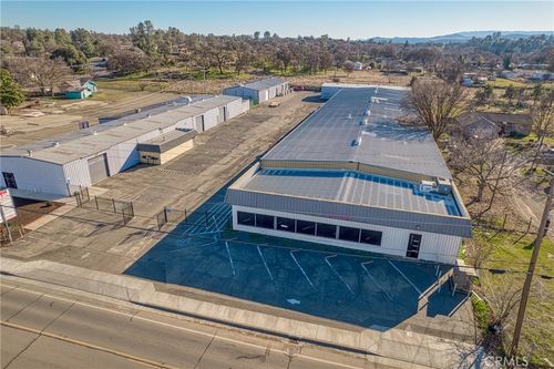 o-14915 Olympic Dr, Clearlake, CA, 95422-9524 | Card Image