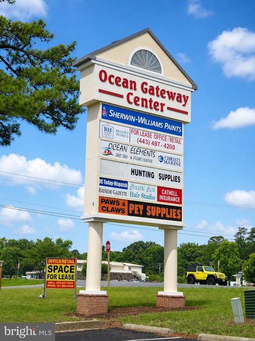 1-11932 Ocean Gtwy, OCEAN CITY, MD, 21842-9528 | Card Image
