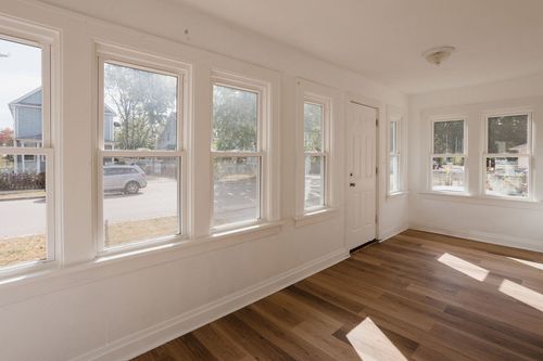 1-714 Helmholz Ave, Waukegan, IL, 60085-7346 | Card Image