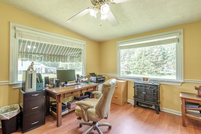 2070 Walter Shepherd Rd, House other with 4 bedrooms, 3 bathrooms and null parking in Rutledge GA | Image 29