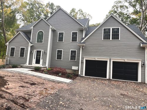 205 Harvest Ln, Plantsville, CT, 06479 | Card Image