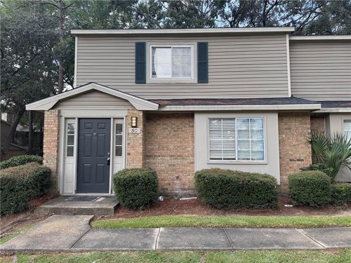 80-6701 Dickens Ferry Road, Mobile, AL, 36608 | Card Image
