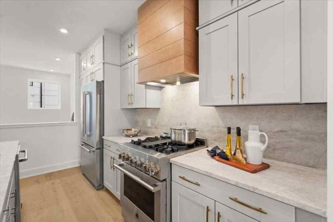 UNIT-2207-1 - 201 New St, Condo with 2 bedrooms, 3 bathrooms and 2 parking in Decatur GA | Image 8