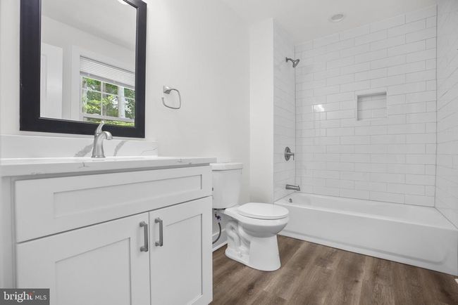 10302 Laurel Ridge Way, House other with 5 bedrooms, 4 bathrooms and null parking in FREDERICKSBURG VA | Image 45