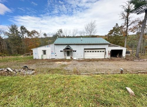 843 Harford Rd, Brooktondale, NY, 14817-9609 | Card Image