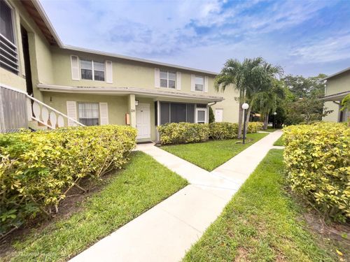 apt-d5-12070 Alternate A1a, Palm Beach Gardens, FL, 33410-2300 | Card Image
