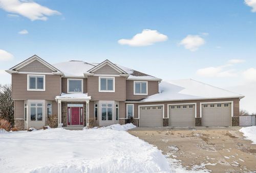 785 River Park Rd Se, Oronoco, MN, 55960-2097 | Card Image