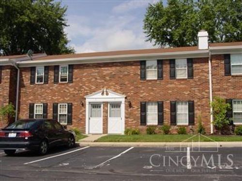 3 Queens Ct, West Chester, OH, 45069 | Card Image