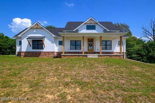 1718 Oak Hill Rd, Sonora, KY, 42776-9445 | Card Image