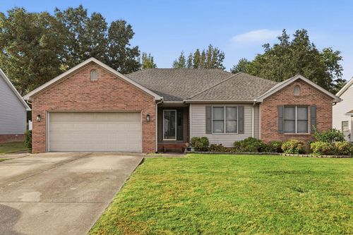150 Jolee Way, Paducah, KY, 42003 | Card Image