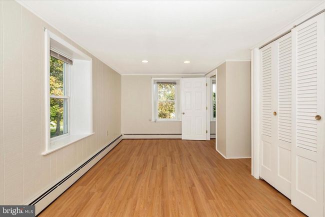 1021 Saffell Rd, House other with 2 bedrooms, 2 bathrooms and null parking in REISTERSTOWN MD | Image 55