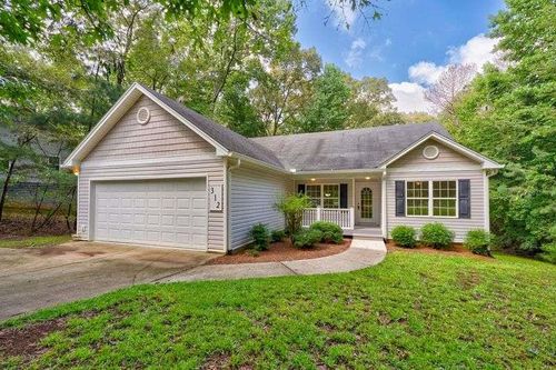 312 Wingate Rd, Ellijay, GA, 30540-6701 | Card Image