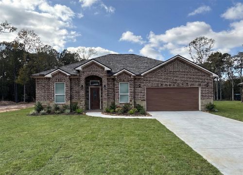 107 County Road 3372, Cleveland, TX, 77327 | Card Image