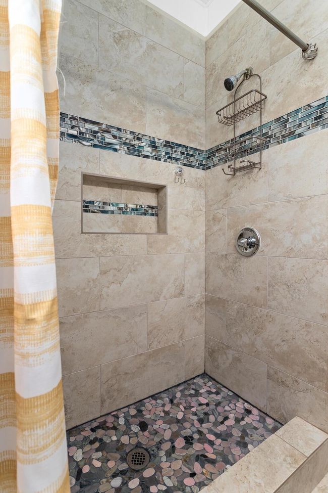 4300 Ferndale Dr, House other with 3 bedrooms, 2 bathrooms and null parking in Port Arthur TX | Image 26