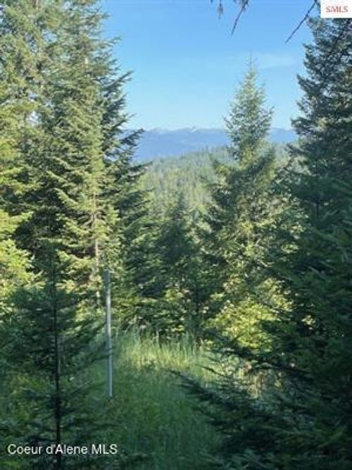 NNA C35 White Cloud Drive, Sandpoint, ID, 83864 | Card Image