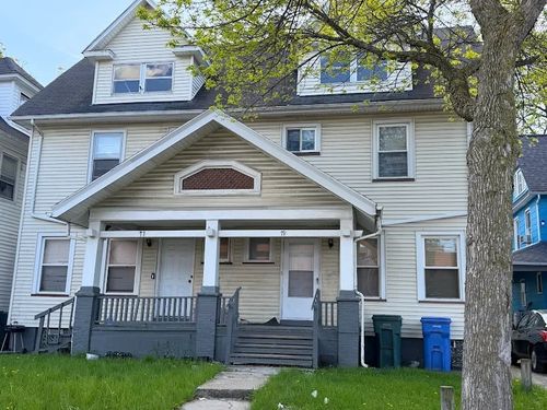 77 Pullman Ave, Rochester, NY, 14615-3543 | Card Image
