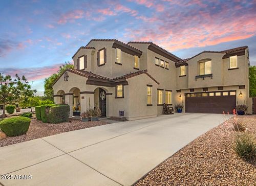 13088 N 91st Dr, Peoria, AZ, 85381-8212 | Card Image