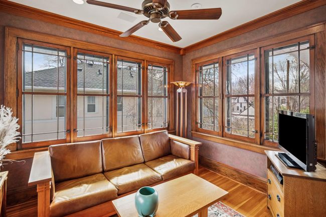 2150 Goodrich Ave, Home with 0 bedrooms, 0 bathrooms and null parking in Saint Paul MN | Image 48