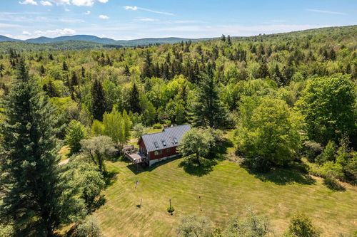 124 Forrester Rd, Stratton, VT, 05360 | Card Image