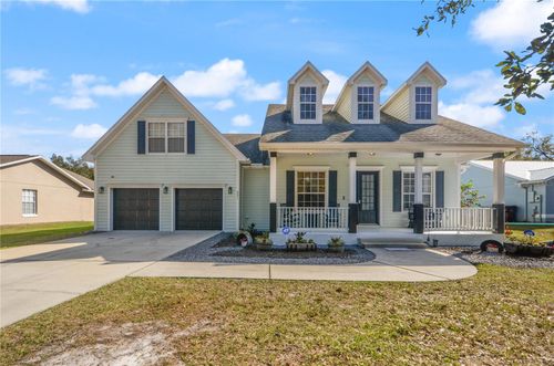 331 Eastern Avenue, ST CLOUD, FL, 34769 | Card Image