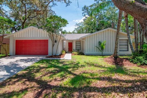 3810 Windtree Ct, BRANDON, FL, 33511-7974 | Card Image