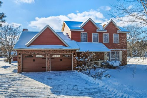 2563 Colony Cir, Saint Cloud, MN, 56303-1339 | Card Image