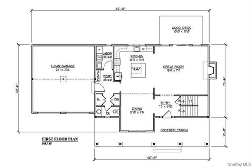 17 Sunset Ln, New Hampton, NY, 10958 | Card Image