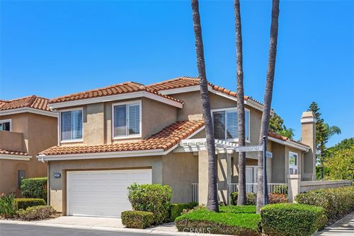 24971 Beachwalk Way, Dana Point, CA, 92629-1911 | Card Image