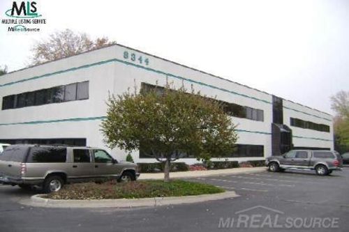 214-8344 Hall Rd, Shelby Twp, MI, 48317-5554 | Card Image