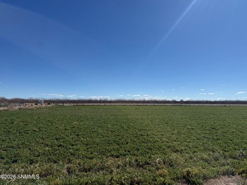 002 Harvey Farm Rd, Las Cruces, NM, 88007 | Card Image
