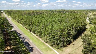 0 County Road 220, Home with 0 bedrooms, 0 bathrooms and null parking in Middleburg FL | Image 2