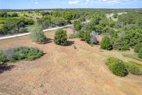 0000 County Street 2956, Alex, OK, 73002 | Card Image