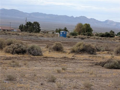 5341 Timberland Dr, Pahrump, NV, 89060 | Card Image