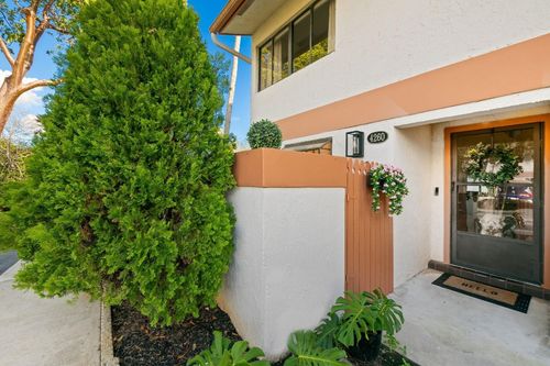 4260-4260 Sw 70th Ter, Davie, FL, 33314-3134 | Card Image