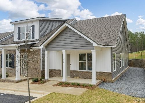 504-1900 Resource Ln, Northport, AL, 35473-2180 | Card Image
