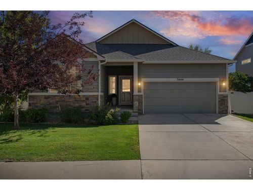 3444 Godwit Dr, Berthoud, CO, 80513-7057 | Card Image