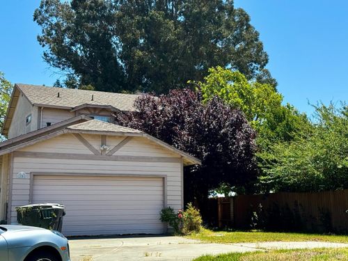 1001 Camellia Court, Suisun City, CA, 94585 | Card Image