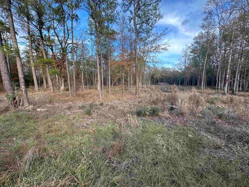 10499 County Road 701, Buna, TX, 77612 | Card Image